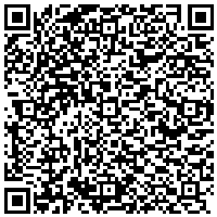 QR Code for bitcoin:bitcoin:bitcoin:bitcoin:bitcoin:bitcoin:bitcoin:bitcoin:bitcoin:bitcoin:bitcoin:bitcoin:bitcoin:bitcoin:bitcoin:bitcoin:bitcoin:bitcoin:bitcoin:bitcoin:litecoin:LaFJyuK88n9pmKngbPCqaKs7o7posJ2XPb