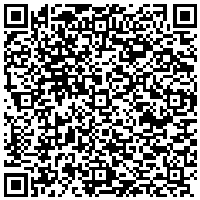 QR Code for bitcoin:bitcoin:bitcoin:bitcoin:bitcoin:bitcoin:bitcoin:bitcoin:bitcoin:bitcoin:bitcoin:bitcoin:bitcoin:bitcoin:bitcoin:bitcoin:bitcoin:bitcoin:bitcoin:bitcoin:litecoin:LaMMoftP45A2HPv4EqVM2mBU5b3ZiAzrZx