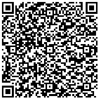 QR Code for bitcoin:bitcoin:bitcoin:bitcoin:bitcoin:bitcoin:bitcoin:bitcoin:bitcoin:bitcoin:bitcoin:bitcoin:bitcoin:bitcoin:bitcoin:bitcoin:bitcoin:bitcoin:bitcoin:bitcoin:litecoin:LaQaJXZXnroYAaLLmSWkc3oAEXMBDhScKc