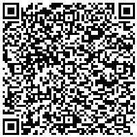 QR Code for bitcoin:bitcoin:bitcoin:bitcoin:bitcoin:bitcoin:bitcoin:bitcoin:bitcoin:bitcoin:bitcoin:bitcoin:bitcoin:bitcoin:bitcoin:bitcoin:bitcoin:bitcoin:bitcoin:bitcoin:litecoin:LaaTg7pECWHPkrtgePYFbLft2dyM2vEdJd