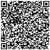 QR Code for bitcoin:bitcoin:bitcoin:bitcoin:bitcoin:bitcoin:bitcoin:bitcoin:bitcoin:bitcoin:bitcoin:bitcoin:bitcoin:bitcoin:bitcoin:bitcoin:bitcoin:bitcoin:bitcoin:bitcoin:litecoin:LaaZBjeToE2EWuf58Q2NoM2GWDxjVwAz24