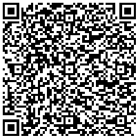 QR Code for bitcoin:bitcoin:bitcoin:bitcoin:bitcoin:bitcoin:bitcoin:bitcoin:bitcoin:bitcoin:bitcoin:bitcoin:bitcoin:bitcoin:bitcoin:bitcoin:bitcoin:bitcoin:bitcoin:bitcoin:litecoin:LabEc6GnwDM4Q9FmFSR4yHs3kWNX5uU1qM
