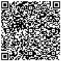 QR Code for bitcoin:bitcoin:bitcoin:bitcoin:bitcoin:bitcoin:bitcoin:bitcoin:bitcoin:bitcoin:bitcoin:bitcoin:bitcoin:bitcoin:bitcoin:bitcoin:bitcoin:bitcoin:bitcoin:bitcoin:litecoin:LabNd3srwkcsfWmGuWfhHoJfLfkCvMHnmg