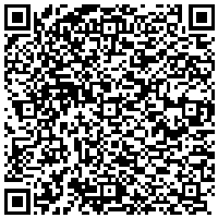 QR Code for bitcoin:bitcoin:bitcoin:bitcoin:bitcoin:bitcoin:bitcoin:bitcoin:bitcoin:bitcoin:bitcoin:bitcoin:bitcoin:bitcoin:bitcoin:bitcoin:bitcoin:bitcoin:bitcoin:bitcoin:litecoin:LabSRiTdLcBeErDthAsbb5AvCY3ijnW7Kk