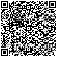 QR Code for bitcoin:bitcoin:bitcoin:bitcoin:bitcoin:bitcoin:bitcoin:bitcoin:bitcoin:bitcoin:bitcoin:bitcoin:bitcoin:bitcoin:bitcoin:bitcoin:bitcoin:bitcoin:bitcoin:bitcoin:litecoin:LabZqShCSvvuhQbXiu73bXM1u9PXSLpmsB