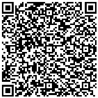 QR Code for bitcoin:bitcoin:bitcoin:bitcoin:bitcoin:bitcoin:bitcoin:bitcoin:bitcoin:bitcoin:bitcoin:bitcoin:bitcoin:bitcoin:bitcoin:bitcoin:bitcoin:bitcoin:bitcoin:bitcoin:litecoin:LabpTsGFxDNkb2VRZfMHzRdQGFuQeTDLGV