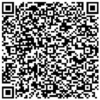 QR Code for bitcoin:bitcoin:bitcoin:bitcoin:bitcoin:bitcoin:bitcoin:bitcoin:bitcoin:bitcoin:bitcoin:bitcoin:bitcoin:bitcoin:bitcoin:bitcoin:bitcoin:bitcoin:bitcoin:bitcoin:litecoin:LabptVeuW2TYPj47RhKx35bu3JEBGcukFY