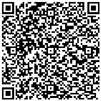 QR Code for bitcoin:bitcoin:bitcoin:bitcoin:bitcoin:bitcoin:bitcoin:bitcoin:bitcoin:bitcoin:bitcoin:bitcoin:bitcoin:bitcoin:bitcoin:bitcoin:bitcoin:bitcoin:bitcoin:bitcoin:litecoin:LabqKmJFegdWMsqmD5jmrbFLTEJdtCrofk