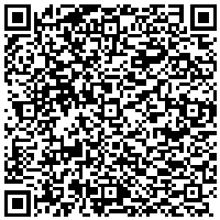 QR Code for bitcoin:bitcoin:bitcoin:bitcoin:bitcoin:bitcoin:bitcoin:bitcoin:bitcoin:bitcoin:bitcoin:bitcoin:bitcoin:bitcoin:bitcoin:bitcoin:bitcoin:bitcoin:bitcoin:bitcoin:litecoin:LabrnPPRRNUe8grz4ZHsMn9JrG4fYRFPP6