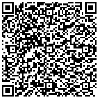 QR Code for bitcoin:bitcoin:bitcoin:bitcoin:bitcoin:bitcoin:bitcoin:bitcoin:bitcoin:bitcoin:bitcoin:bitcoin:bitcoin:bitcoin:bitcoin:bitcoin:bitcoin:bitcoin:bitcoin:bitcoin:litecoin:Lac8i3XTACAC3Lg2XPAvEC4bzfKoy5PyAp