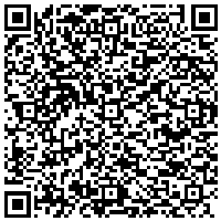 QR Code for bitcoin:bitcoin:bitcoin:bitcoin:bitcoin:bitcoin:bitcoin:bitcoin:bitcoin:bitcoin:bitcoin:bitcoin:bitcoin:bitcoin:bitcoin:bitcoin:bitcoin:bitcoin:bitcoin:bitcoin:litecoin:LacSMN21HBoxJ5WdVHLfJvMBNFNoiQVsxA