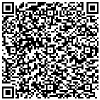 QR Code for bitcoin:bitcoin:bitcoin:bitcoin:bitcoin:bitcoin:bitcoin:bitcoin:bitcoin:bitcoin:bitcoin:bitcoin:bitcoin:bitcoin:bitcoin:bitcoin:bitcoin:bitcoin:bitcoin:bitcoin:litecoin:Lacybx9V7hvdo6vBgAtAR3BWfgRojX7a9Z