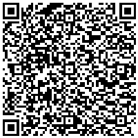 QR Code for bitcoin:bitcoin:bitcoin:bitcoin:bitcoin:bitcoin:bitcoin:bitcoin:bitcoin:bitcoin:bitcoin:bitcoin:bitcoin:bitcoin:bitcoin:bitcoin:bitcoin:bitcoin:bitcoin:bitcoin:litecoin:LadCSYbh6k6dYnNmL9LB4uSxwpHaDsJbf2