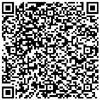 QR Code for bitcoin:bitcoin:bitcoin:bitcoin:bitcoin:bitcoin:bitcoin:bitcoin:bitcoin:bitcoin:bitcoin:bitcoin:bitcoin:bitcoin:bitcoin:bitcoin:bitcoin:bitcoin:bitcoin:bitcoin:litecoin:LadPyUPExp7fTwVf99iaEFhzfFnBmxqWfo