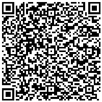 QR Code for bitcoin:bitcoin:bitcoin:bitcoin:bitcoin:bitcoin:bitcoin:bitcoin:bitcoin:bitcoin:bitcoin:bitcoin:bitcoin:bitcoin:bitcoin:bitcoin:bitcoin:bitcoin:bitcoin:bitcoin:litecoin:LaedRsQ9QESejZ6bhsqc9GpJsFc3FtmZSX