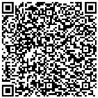 QR Code for bitcoin:bitcoin:bitcoin:bitcoin:bitcoin:bitcoin:bitcoin:bitcoin:bitcoin:bitcoin:bitcoin:bitcoin:bitcoin:bitcoin:bitcoin:bitcoin:bitcoin:bitcoin:bitcoin:bitcoin:litecoin:Lag77VjjXDTaRoa3cUwar55cnqxt8sofUU