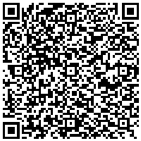QR Code for bitcoin:bitcoin:bitcoin:bitcoin:bitcoin:bitcoin:bitcoin:bitcoin:bitcoin:bitcoin:bitcoin:bitcoin:bitcoin:bitcoin:bitcoin:bitcoin:bitcoin:bitcoin:bitcoin:bitcoin:litecoin:LahwupnedaK5tkPvFqPqXF6ePLXadx552e