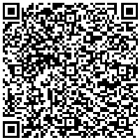 QR Code for bitcoin:bitcoin:bitcoin:bitcoin:bitcoin:bitcoin:bitcoin:bitcoin:bitcoin:bitcoin:bitcoin:bitcoin:bitcoin:bitcoin:bitcoin:bitcoin:bitcoin:bitcoin:bitcoin:bitcoin:litecoin:Laj6CmLencyw9dbZY8XA2FcPSqyeNqwAXB