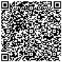 QR Code for bitcoin:bitcoin:bitcoin:bitcoin:bitcoin:bitcoin:bitcoin:bitcoin:bitcoin:bitcoin:bitcoin:bitcoin:bitcoin:bitcoin:bitcoin:bitcoin:bitcoin:bitcoin:bitcoin:bitcoin:litecoin:LakFrkqSh9msTkYWRcSW7RsY44yKdPYhQL