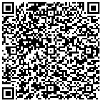 QR Code for bitcoin:bitcoin:bitcoin:bitcoin:bitcoin:bitcoin:bitcoin:bitcoin:bitcoin:bitcoin:bitcoin:bitcoin:bitcoin:bitcoin:bitcoin:bitcoin:bitcoin:bitcoin:bitcoin:bitcoin:litecoin:LanAzJcXjJ88F2cRXh2SNPRqxonYrGF4YR