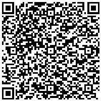 QR Code for bitcoin:bitcoin:bitcoin:bitcoin:bitcoin:bitcoin:bitcoin:bitcoin:bitcoin:bitcoin:bitcoin:bitcoin:bitcoin:bitcoin:bitcoin:bitcoin:bitcoin:bitcoin:bitcoin:bitcoin:litecoin:LancSbGThBiASgiB3V9pkYQ5mTWK8k8yP8