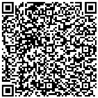 QR Code for bitcoin:bitcoin:bitcoin:bitcoin:bitcoin:bitcoin:bitcoin:bitcoin:bitcoin:bitcoin:bitcoin:bitcoin:bitcoin:bitcoin:bitcoin:bitcoin:bitcoin:bitcoin:bitcoin:bitcoin:litecoin:LarkKLiExaAZo7saJz16u1dzZUjsUB9YQR