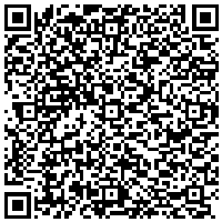 QR Code for bitcoin:bitcoin:bitcoin:bitcoin:bitcoin:bitcoin:bitcoin:bitcoin:bitcoin:bitcoin:bitcoin:bitcoin:bitcoin:bitcoin:bitcoin:bitcoin:bitcoin:bitcoin:bitcoin:bitcoin:litecoin:LatNjt9isTvDpLSMAo7oPMzpwFSLZLUtWs