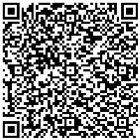QR Code for bitcoin:bitcoin:bitcoin:bitcoin:bitcoin:bitcoin:bitcoin:bitcoin:bitcoin:bitcoin:bitcoin:bitcoin:bitcoin:bitcoin:bitcoin:bitcoin:bitcoin:bitcoin:bitcoin:bitcoin:litecoin:Lay2x8oFxeP8FiLvs4d9GPDGHHdRGGQ49b
