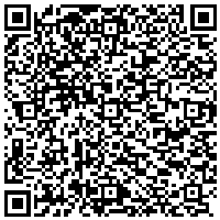 QR Code for bitcoin:bitcoin:bitcoin:bitcoin:bitcoin:bitcoin:bitcoin:bitcoin:bitcoin:bitcoin:bitcoin:bitcoin:bitcoin:bitcoin:bitcoin:bitcoin:bitcoin:bitcoin:bitcoin:bitcoin:litecoin:Lay4BudB1PfUkTPRkfwAvhmSbCz1rABNoX