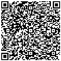 QR Code for bitcoin:bitcoin:bitcoin:bitcoin:bitcoin:bitcoin:bitcoin:bitcoin:bitcoin:bitcoin:bitcoin:bitcoin:bitcoin:bitcoin:bitcoin:bitcoin:bitcoin:bitcoin:bitcoin:bitcoin:litecoin:Lay6Lpr6oPCfXmepG7FVCfNT86nsb5dPsW