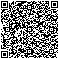 QR Code for bitcoin:bitcoin:bitcoin:bitcoin:bitcoin:bitcoin:bitcoin:bitcoin:bitcoin:bitcoin:bitcoin:bitcoin:bitcoin:bitcoin:bitcoin:bitcoin:bitcoin:bitcoin:bitcoin:bitcoin:litecoin:LayHJNjiZXDNvLbZrfCBzPkshMhAMCQVNq