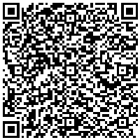 QR Code for bitcoin:bitcoin:bitcoin:bitcoin:bitcoin:bitcoin:bitcoin:bitcoin:bitcoin:bitcoin:bitcoin:bitcoin:bitcoin:bitcoin:bitcoin:bitcoin:bitcoin:bitcoin:bitcoin:bitcoin:litecoin:LaycLUtncPdpDT3tzMKpdFWaFHe8nr4fi5