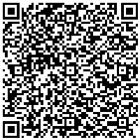 QR Code for bitcoin:bitcoin:bitcoin:bitcoin:bitcoin:bitcoin:bitcoin:bitcoin:bitcoin:bitcoin:bitcoin:bitcoin:bitcoin:bitcoin:bitcoin:bitcoin:bitcoin:bitcoin:bitcoin:bitcoin:litecoin:LaycT8yuFpHBn8yiPdLq39LkYPCFGJS4Uu