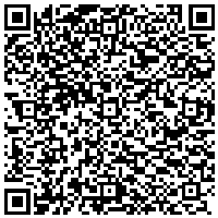 QR Code for bitcoin:bitcoin:bitcoin:bitcoin:bitcoin:bitcoin:bitcoin:bitcoin:bitcoin:bitcoin:bitcoin:bitcoin:bitcoin:bitcoin:bitcoin:bitcoin:bitcoin:bitcoin:bitcoin:bitcoin:litecoin:LaysCSVdqHDPKFD7M33Cb5cccSpttKuJjs