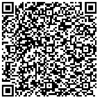 QR Code for bitcoin:bitcoin:bitcoin:bitcoin:bitcoin:bitcoin:bitcoin:bitcoin:bitcoin:bitcoin:bitcoin:bitcoin:bitcoin:bitcoin:bitcoin:bitcoin:bitcoin:bitcoin:bitcoin:bitcoin:litecoin:LazQfFXbEf7vXCnsL4ytTAh7WceBQJB5Py