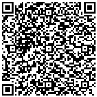 QR Code for bitcoin:bitcoin:bitcoin:bitcoin:bitcoin:bitcoin:bitcoin:bitcoin:bitcoin:bitcoin:bitcoin:bitcoin:bitcoin:bitcoin:bitcoin:bitcoin:bitcoin:bitcoin:bitcoin:bitcoin:litecoin:Lb3B5MbbHB2WReTb7E7MgPnpueUbF2yegZ