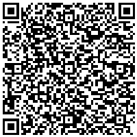 QR Code for bitcoin:bitcoin:bitcoin:bitcoin:bitcoin:bitcoin:bitcoin:bitcoin:bitcoin:bitcoin:bitcoin:bitcoin:bitcoin:bitcoin:bitcoin:bitcoin:bitcoin:bitcoin:bitcoin:bitcoin:litecoin:Lb4DT1tsg7dQkRTRMPfVex3hSLKKHT2AFR