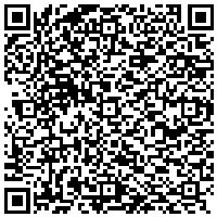 QR Code for bitcoin:bitcoin:bitcoin:bitcoin:bitcoin:bitcoin:bitcoin:bitcoin:bitcoin:bitcoin:bitcoin:bitcoin:bitcoin:bitcoin:bitcoin:bitcoin:bitcoin:bitcoin:bitcoin:bitcoin:litecoin:Lb5w16j3EADXmRdXpidbRaRHUGFMMa514N