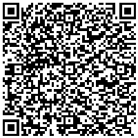QR Code for bitcoin:bitcoin:bitcoin:bitcoin:bitcoin:bitcoin:bitcoin:bitcoin:bitcoin:bitcoin:bitcoin:bitcoin:bitcoin:bitcoin:bitcoin:bitcoin:bitcoin:bitcoin:bitcoin:bitcoin:litecoin:Lb6o7doGsFyHTQpoXXUTXAJDWa2L6STA73