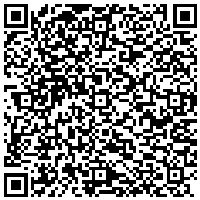 QR Code for bitcoin:bitcoin:bitcoin:bitcoin:bitcoin:bitcoin:bitcoin:bitcoin:bitcoin:bitcoin:bitcoin:bitcoin:bitcoin:bitcoin:bitcoin:bitcoin:bitcoin:bitcoin:bitcoin:bitcoin:litecoin:Lb8VXL9kp2ftEgSQLacWLApqrMnuCUd4et