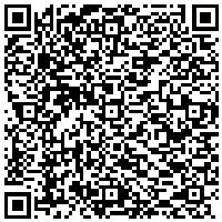 QR Code for bitcoin:bitcoin:bitcoin:bitcoin:bitcoin:bitcoin:bitcoin:bitcoin:bitcoin:bitcoin:bitcoin:bitcoin:bitcoin:bitcoin:bitcoin:bitcoin:bitcoin:bitcoin:bitcoin:bitcoin:litecoin:Lb8e8AzdWcWYZP6zhdiaeVGAguF1vD95Uf