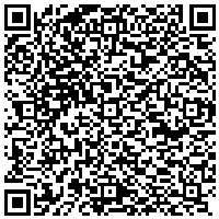 QR Code for bitcoin:bitcoin:bitcoin:bitcoin:bitcoin:bitcoin:bitcoin:bitcoin:bitcoin:bitcoin:bitcoin:bitcoin:bitcoin:bitcoin:bitcoin:bitcoin:bitcoin:bitcoin:bitcoin:bitcoin:litecoin:Lb9R7ftRD46NqF2wpdWpBycd97ZSobbSkT