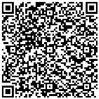 QR Code for bitcoin:bitcoin:bitcoin:bitcoin:bitcoin:bitcoin:bitcoin:bitcoin:bitcoin:bitcoin:bitcoin:bitcoin:bitcoin:bitcoin:bitcoin:bitcoin:bitcoin:bitcoin:bitcoin:bitcoin:litecoin:LbAehJ5P6tFrocfLD9AMCSAPrL3WeTtkuR