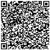 QR Code for bitcoin:bitcoin:bitcoin:bitcoin:bitcoin:bitcoin:bitcoin:bitcoin:bitcoin:bitcoin:bitcoin:bitcoin:bitcoin:bitcoin:bitcoin:bitcoin:bitcoin:bitcoin:bitcoin:bitcoin:litecoin:LbAtfhqXLx475LSNj8LXdFsc54XY1UbDjs
