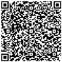 QR Code for bitcoin:bitcoin:bitcoin:bitcoin:bitcoin:bitcoin:bitcoin:bitcoin:bitcoin:bitcoin:bitcoin:bitcoin:bitcoin:bitcoin:bitcoin:bitcoin:bitcoin:bitcoin:bitcoin:bitcoin:litecoin:LbBLdf9oosc7nNaEu1tmgGcppFVVbgzRah