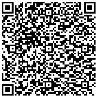 QR Code for bitcoin:bitcoin:bitcoin:bitcoin:bitcoin:bitcoin:bitcoin:bitcoin:bitcoin:bitcoin:bitcoin:bitcoin:bitcoin:bitcoin:bitcoin:bitcoin:bitcoin:bitcoin:bitcoin:bitcoin:litecoin:LbBaPwBm6C6FFo7kqqy9AVck69Wi3rhJF2