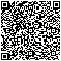 QR Code for bitcoin:bitcoin:bitcoin:bitcoin:bitcoin:bitcoin:bitcoin:bitcoin:bitcoin:bitcoin:bitcoin:bitcoin:bitcoin:bitcoin:bitcoin:bitcoin:bitcoin:bitcoin:bitcoin:bitcoin:litecoin:LbC12VSMA1Vo2SiRczwqPrKSZ8o7WFSKZx