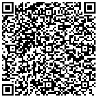 QR Code for bitcoin:bitcoin:bitcoin:bitcoin:bitcoin:bitcoin:bitcoin:bitcoin:bitcoin:bitcoin:bitcoin:bitcoin:bitcoin:bitcoin:bitcoin:bitcoin:bitcoin:bitcoin:bitcoin:bitcoin:litecoin:LbCCUKoYrrFy7yoJC5pPEBjVCvFvxhsshk