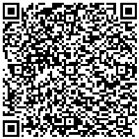 QR Code for bitcoin:bitcoin:bitcoin:bitcoin:bitcoin:bitcoin:bitcoin:bitcoin:bitcoin:bitcoin:bitcoin:bitcoin:bitcoin:bitcoin:bitcoin:bitcoin:bitcoin:bitcoin:bitcoin:bitcoin:litecoin:LbCSNcSY2AuxBC8AkDtkTjrctX2dEfF7er