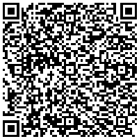 QR Code for bitcoin:bitcoin:bitcoin:bitcoin:bitcoin:bitcoin:bitcoin:bitcoin:bitcoin:bitcoin:bitcoin:bitcoin:bitcoin:bitcoin:bitcoin:bitcoin:bitcoin:bitcoin:bitcoin:bitcoin:litecoin:LbDfF2578w3d6o7p4VE45N68BvRdgurXSY